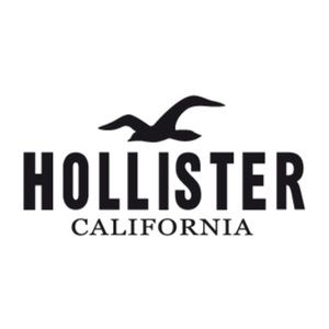 Meet your Posher, Jared